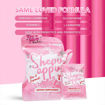 Picture of YOU GLOW BABE SHEPU APPU JUICE (10 sachets)