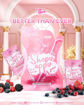 Picture of YOU GLOW BABE SHEPU APPU JUICE (10 sachets)
