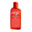 Picture of BONITA HIMALAYAN PINK SALT FACE & BODY OIL