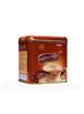 Picture of LISHOU COFFEE