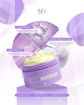 Picture of NEWYOU SKIN NANO WHITE DOSE 10X BOOSTER