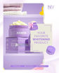 Picture of NEWYOU SKIN NANO WHITE DOSE 10X BOOSTER