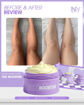 Picture of NEWYOU SKIN NANO WHITE DOSE 10X BOOSTER