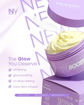 Picture of NEWYOU SKIN NANO WHITE DOSE 10X BOOSTER