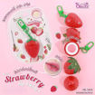 Picture of Obuse Strawberry Magic Lip Balm