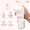 Picture of BTY Instaglow Tone Up Cream 200ml