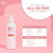 Picture of BTY Instaglow Tone Up Cream 200ml