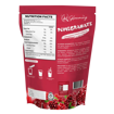 Picture of GLOWMING POMEGRANATE POWDER DRINK MIX (10 Sachets)