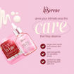 Picture of KSERENE EXTRA WHITE UNDERARM SERUM CREAM