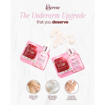 Picture of KSERENE EXTRA WHITE UNDERARM SERUM CREAM