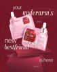 Picture of KSERENE EXTRA WHITE UNDERARM SERUM CREAM