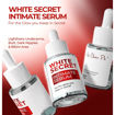 Picture of HER CHOICE WHITE SECRET ULTIMATE WHITENING DUO (50ml X 2)