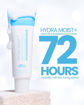 Picture of HYDRA MOIST+ MOISTURE & BARRIER BOOSTER CREAM