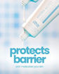 Picture of HYDRA MOIST+ MOISTURE & BARRIER BOOSTER CREAM