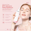Picture of BTY Advance Daily Radiance 250 ml