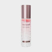 Picture of MEDICUBE PDRN PINK COLLAGEN GLOW JELLY MIST SERUM