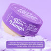 Picture of LUXE ORGANIX BYE BYE BUM BUMPS CLEAR & FIRM CELLULITE CREAM