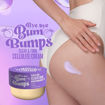 Picture of LUXE ORGANIX BYE BYE BUM BUMPS CLEAR & FIRM CELLULITE CREAM