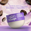 Picture of LUXE ORGANIX BYE BYE BUM BUMPS CLEAR & FIRM CELLULITE CREAM