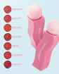Picture of Everbelina Airy Fudge Liptint (Grape Bon Bon)