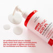 Picture of LUXE ORGANIX SALICYLIC ACID 2% ACNE RESCUE SERUM BODY WASH