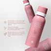 Picture of LUXELLE SUNSHIELD GLOW MILK SUNSCREEN SPRAY SPF50