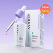 Picture of REJURAN PORE TIGHTENING AMPOULE + SPECIAL GIFT SET