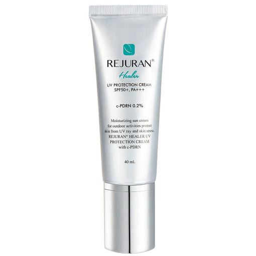 Picture of REJURAN Healer UV Protection Cream SPF50+ PA+++ 40ml