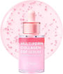 Picture of PURITO MULTI PDRN COLLAGEN EGF SERUM 30ML