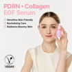 Picture of PURITO MULTI PDRN COLLAGEN EGF SERUM 30ML