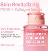Picture of PURITO MULTI PDRN COLLAGEN EGF SERUM 30ML