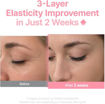 Picture of PURITO MULTI PDRN COLLAGEN EGF SERUM 30ML