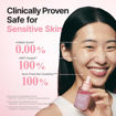 Picture of PURITO MULTI PDRN COLLAGEN EGF SERUM 30ML