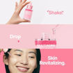 Picture of PURITO MULTI PDRN COLLAGEN EGF SERUM 30ML