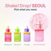 Picture of PURITO MULTI PDRN COLLAGEN EGF SERUM 30ML