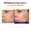 Picture of PURITO RETINOL RETINAL 2000 NAD+ SERUM 30ML