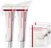 Picture of Centellian24 Madeca Cream Time Reverse Signature Edition Set