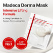 Picture of Centellian24 Madeca Cream Time Reverse Signature Edition Set