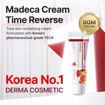 Picture of Centellian24 Madeca Cream Time Reverse Signature Edition Set