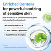 Picture of Centellian24 Madeca Cream Time Reverse Signature Edition Set