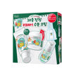 Picture of Dr.G R.E.D Blemish Clear Soothing Cream Set (Pokémon Edition)