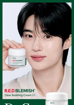 Picture of Dr.G R.E.D Blemish Clear Soothing Cream Set (Pokémon Edition)
