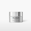Picture of REJURAN NUTRITIVE CREAM 50ML