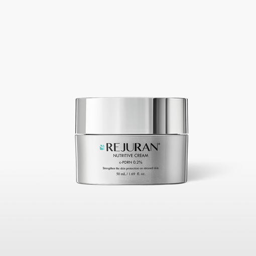 Picture of REJURAN NUTRITIVE CREAM 50ML