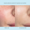 Picture of REJURAN NUTRITIVE CREAM 50ML