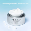 Picture of REJURAN NUTRITIVE CREAM 50ML