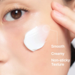 Picture of REJURAN NUTRITIVE CREAM 50ML