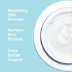 Picture of REJURAN NUTRITIVE CREAM 50ML