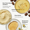 Picture of REJURAN NUTRITIVE CREAM 50ML