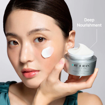 Picture of REJURAN NUTRITIVE CREAM 50ML